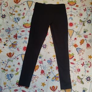 Mossimo Skinny Stretch Pants